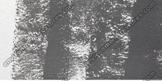 Photo of Various Textures